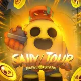 Sallytour - tours y viajes