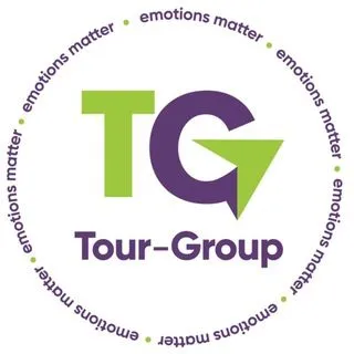 Tour-Group - туроператор