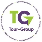 Tour-Group - tour operator