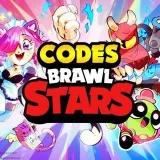 CodesBrawll- Brawl tournamentsStars