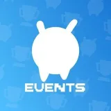 Eventos VimeWorld- eventos de juego