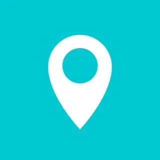 Tour Radar - дешевые туры
