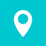Tour Radar - tours baratos