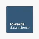 TDS - Data Science статьи