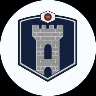Tower - tower game