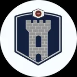 Torre - torre juego