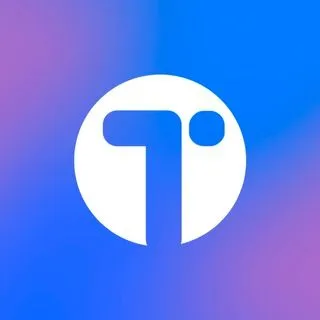 Towim - крипто дейтинг