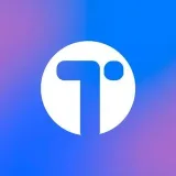 Towim - crypto dating