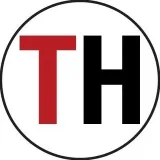 Townhall Media - Новости и СМИ