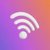 telegram.connect - hotspots