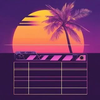 Noticias de Tokha - películas nuevas