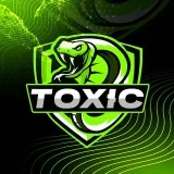 Toxicgamer