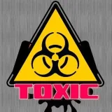 TOXIC - Мемы