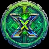 TOXIC X LABS - $TXL токен