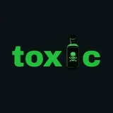 Toxicometro - análisis de toxicidad