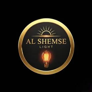 Al Shemse Light - легкий юмор