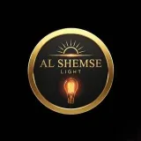 Al Al AlShemse Lightlight-humour