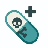 Toxofy - токсикология