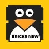 BRICKs NEWs- LEGO 2026 new products