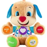 Toys YaariExclusive children's toys
