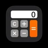 ToZeroGlobal - Global Channel
