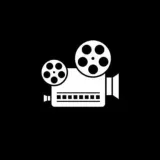 Cinema 18+