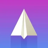 T-Plane - Telegram bot
