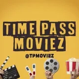 Timepass Linkz - ссылки и файлы
