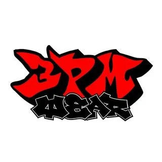 3pmwear - одежда