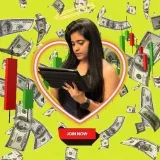 TppTrader - торговые сигналы