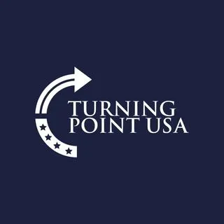 Turning Point USA - консерватизм