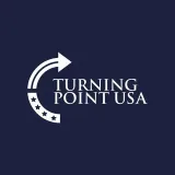 Turning Point USA - консерватизм
