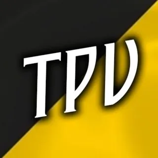 TPV | Футбол - спортивные мнения