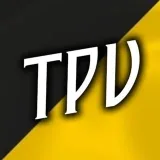 TPV | Football - Sports Opinions
