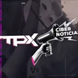 tpxSeguridad- hacking y ciberseguridad