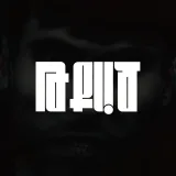 Թքած- amoral post-irony