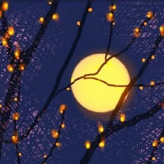 ✨️ - всякие картинки