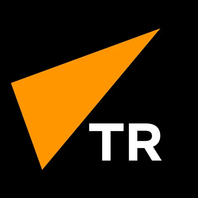 Noticias Sputnik Türkiye- Turquía
