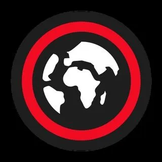 Trabajar Mundo - работа