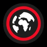 Trabajar Mundo - работа