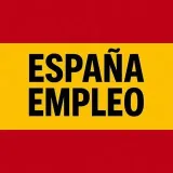 EspañaEmpleo - Trabajo y noticias
