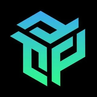 Trace AI - Portal