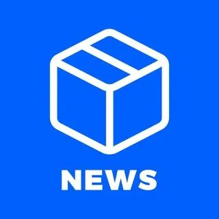 Aggiornamenti TrackBot - новости бота