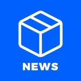 Aggiornamenti TrackBot - новости бота