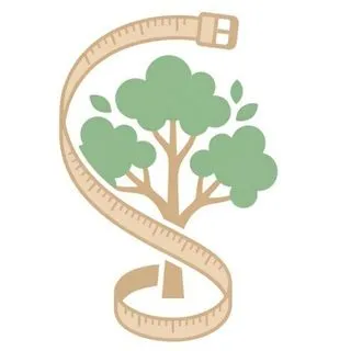 AI Calories Tracker - подсчет калорий