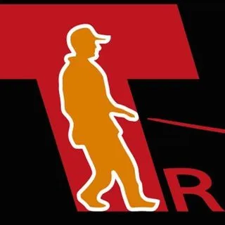 Trackman System - мастерская