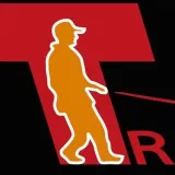 TrackmanSystem- taller