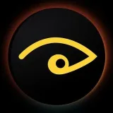 TractionEye - Comercio Social