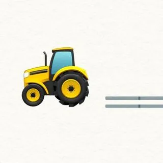 tractor.bot - модерация