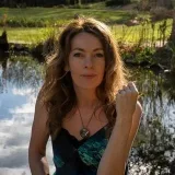 Tracy Holloway - Esoteric and Spiritual